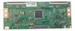 T-Con Panasonic TC-43GX500X / 6870C-0769A