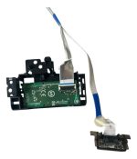 Módulo Wifi + Botón Samsung 55UN6955ZUF / R-C-LGE-LGSBWACO2 - Imagen 2