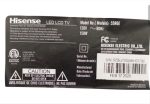 Módulo Wifi Hisense 55RGE WC0HB2601 - Imagen 3