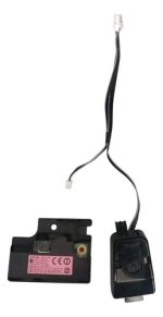 Módulo Wifi + Botón Samsung UN32J4300AF