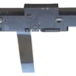 Botón Samsung UN65DU7010F / BN59-01461A