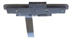 Botón Samsung UN65DU7010F / BN59-01461A