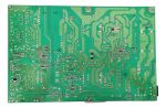 Fuente De Poder Hisense 85A7H CJ2326 - Imagen 2