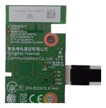 Módulo Wifi Hisense 85A7H MW510 - Imagen 3