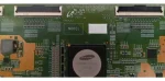 T-Con Samsung UN55HU7200FXZX VD_STV5565EU22BC6L VO.2 - Imagen 3