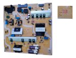 Fuente Samsung HG50NJ690UF / L55E6_NSM