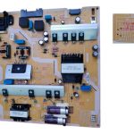 Fuente Samsung HG50NJ690UF / L55E6_NSM