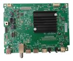 Main Hisense 85QD6QFM / RSAG7.820.13538/R0H