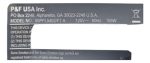 Botón + Sensor Philips 55PFL5402 / F7 / BAY1RRG0203 - Imagen 3