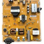 Fuente De Poder LG 55UM7200PUA / LGP65TJ-18U1