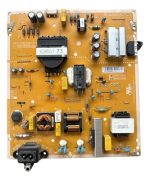 Fuente De Poder LG 55UM7200PUA / LGP65TJ-18U1