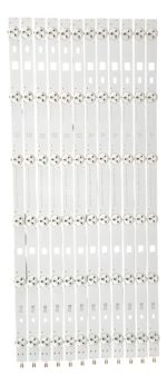 Leds Sony KDL48W600B / LG Innotek 48INCH Fhd Ndsoem(origina)