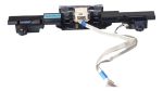 Botonera LG 50LH5730 LB56 Bracket - Imagen 2