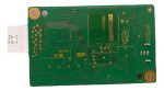 Placa Inversora Sony KDL-43W660G / 1-982-711-12 - Imagen 2