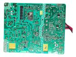 Fuente De Poder Tv Ghia G50NTFXUHD20 / K-PL-FH2 - Imagen 2