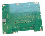 Main Samsung T27C730ND / BN41-01989 - Imagen 3
