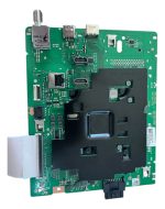 Main Samsung UN65U8200FF VER:UB07 / BN41-03350