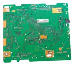 Main Samsung UN82TU7000F VER.FA01 / BN41-02751B - Imagen 2