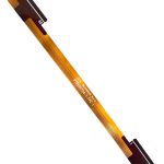 Flex Samsung UN55CU7000F / PT550GT04-1-FPC-1
