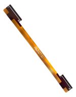 Flex Samsung UN55CU7000F / PT550GT04-1-FPC-1