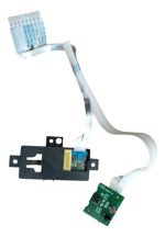 Botón + Wifi LG 65UN7000PUD / LGSWFAC81 - Imagen 2