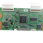 T-Con Toshiba SYNC6OC4LVO.3