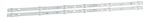 Leds Winia L32B9000QN / JL-010-D32030601 (originales)