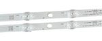 Leds Winia L32B9000QN / JL-010-D32030601 (originales)