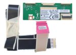 Módulo Wifi Samsung QN75LS03FWF / WCF734M