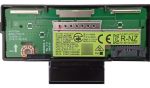 Módulo Wifi Samsung QN65LS03BAF BN59-01314A - Imagen 2