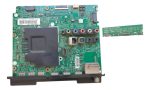 Main Samsung UN60J6350AF Ver. MS01 / BN41-02353