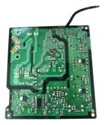 Fuente Samsung T24B350ND / PD23A0QV_CPN - Imagen 2