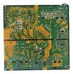 Fuente De Poder LG 70UR8750PSA / EPCD20CB1B - Imagen 2