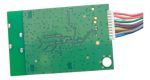 Módulo Wifi Hisense 32H4000FM / WCOHR2601 - Imagen 2