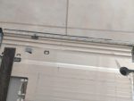 Leds Y Acrilico Samsung (65 ) / UN65TU8500F - Imagen 3