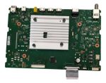 Tarjeta Main Sony KD-75X77CL 1-016-417-11