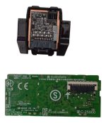 Botón + Módulo Wifi LG 50UQ8000PSB. Bwmjljm LGSBWAC03 - Imagen 2