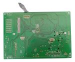 Tarjeta Main LG 42PA4500-UM EAX64696604(1.1) - Imagen 2