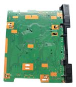 Main Samsung UN55RU8000F / BN41-02695 - Imagen 2