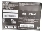 Fuente Tv Vizio V585-H11 / 715G9165-P01-002-003M - Imagen 3
