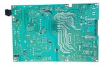Fuente De Poder Hisense 65U65QFM / RSAG7.820.51840/R0H - Imagen 2