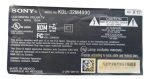 Tarjeta Invert Sony KDL-32M4000 / V266-001 - Imagen 3