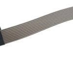 Botón Hisense 65A6N / RSAG7.820.12423/R0H