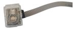 Botón Hisense 65A6N / RSAG7.820.12423/R0H