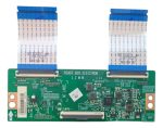 T-Con Hisense 65A7GR / RSAG7.820.11117/R0H
