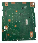 Tarjeta Main Samsung QN50Q60TAFXZX / BN41-02756C-000 - Imagen 2