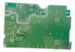 Main Hisense 32H5G / RSAG7.820.11985/R0H - Imagen 2