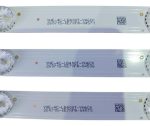 Leds Hkpro HKP40D27 Originales - Imagen 2