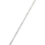 Leds Hisense 40A4NR / JHD400H1F01 (orignales)