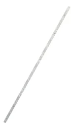 Leds Hisense 40A4NR / JHD400H1F01 (orignales)